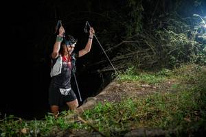 BIB: 
                            <button type="button" onclick="openModal(19425334)" class="btn btn-primary btn-sm float-right btn-popup" data-toggle="modal" data-target=".modal-high-quality">
                        <i class="fas fa-shopping-cart"></i> Add to Cart
                    </button>
                                            <button type="button" onclick="isThisMe(19425334, true)" class="btn btn-success btn-sm float-right btn-popup btn-isme hidden" data-toggle="tooltip" data-placement="bottom" title="นี่คือรูปของคุณใช่ไหม คลิกที่นี่เพื่อเอาเข้าอัลบั้ม">
                        <i class="fas fa-plus"></i> Add to album
                    </button>
                    <button type="button" onclick="isThisMe(19425334, false)" class="btn btn-warning btn-sm float-right btn-popup btn-isnotme hidden">
                        <i class="fas fa-ban"></i> Remove from album
                    </button>